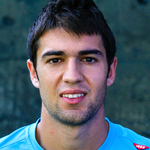 https://img.jfmlmj.com/img/football/player/15b1459ca1df652137505713218e78a9.png