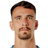 https://img.jfmlmj.com/img/football/player/15f5479fe3f7fd2df76ddd7e85b4e465.png