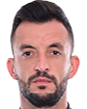 https://img.jfmlmj.com/img/football/player/16067e7efefc68584e4d7fa0f3995a34.png