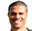 https://img.jfmlmj.com/img/football/player/16969aa731a9d5093ae07d818b823f85.png