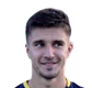 https://img.jfmlmj.com/img/football/player/169d41666b45c7768c077532e9c5e6e8.png