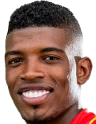 https://img.jfmlmj.com/img/football/player/17044b8f562242ca996de3e47c747fef.png