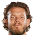 https://img.jfmlmj.com/img/football/player/1773057ab373266d74eff7eb1a4c75ca.png