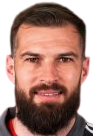 https://img.jfmlmj.com/img/football/player/183de83678f7bb5847269f43159f2557.png