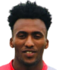 https://img.jfmlmj.com/img/football/player/18695cc34826aa0c4e6dd2258e8facc2.png