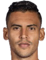 https://img.jfmlmj.com/img/football/player/18b2ed7b64a057764ae63c4e2435ef99.png