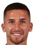 https://img.jfmlmj.com/img/football/player/1a00a6329a85e25f7aeaf18d71fb1729.png