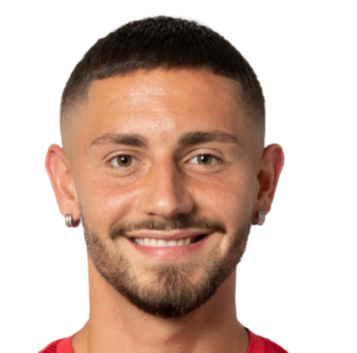 https://img.jfmlmj.com/img/football/player/1b168434df94834c3dd78bb3a98f9d92.png