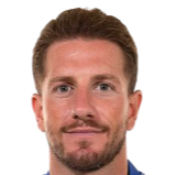 https://img.jfmlmj.com/img/football/player/1b38b21d64800b84562b0c00b55d2174.png