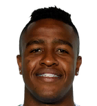 https://img.jfmlmj.com/img/football/player/1b3b3684f90e60668aa09ac817ea1ac1.png