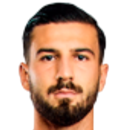 https://img.jfmlmj.com/img/football/player/1b62c3e3527a9fed96d182ed709206da.png