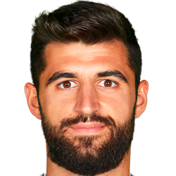 https://img.jfmlmj.com/img/football/player/1b7f547a83ad7e4dd184f06cd1353845.png