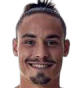 https://img.jfmlmj.com/img/football/player/1c8b8ca1929ef87baa5964e9e4c00694.png