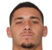 https://img.jfmlmj.com/img/football/player/1cb8220f8a6fa5eb4e64a2638a033e20.png