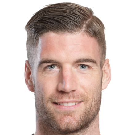 https://img.jfmlmj.com/img/football/player/1ccdfc8adcd6cf4d19c16975e7b76ba0.png