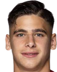 https://img.jfmlmj.com/img/football/player/1d2e22c6f9101e76e07306ddaf1eb7d9.png