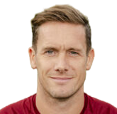 https://img.jfmlmj.com/img/football/player/1d8b2fb1ce90531aeea96617e3a086d1.png