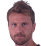 https://img.jfmlmj.com/img/football/player/1e5254c8a49a425d576af27ae7b51f21.png