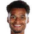 https://img.jfmlmj.com/img/football/player/1e858f4a4f5c53b03ecbd5e73a3b50cd.png