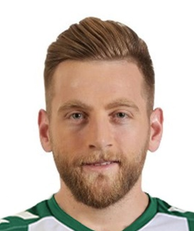 https://img.jfmlmj.com/img/football/player/1e8aceb0c1cc2a204649f45660d6ae52.jpg