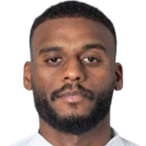 https://img.jfmlmj.com/img/football/player/1ecc8cb85d393b60f8e2c83eaa51fab3.png