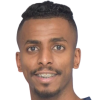 https://img.jfmlmj.com/img/football/player/1f215f1248049ba6d1f67348e95d0059.png