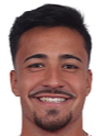 https://img.jfmlmj.com/img/football/player/1fc62a634e329a72544f840a328dce16.png