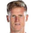 https://img.jfmlmj.com/img/football/player/1fe6424187bdb1f827617e7765895141.png