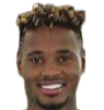 https://img.jfmlmj.com/img/football/player/2009650470f5bab84413901944e20fa3.png