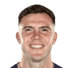 https://img.jfmlmj.com/img/football/player/2013a5afebfcedcb2182e805c57a9061.png