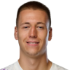 https://img.jfmlmj.com/img/football/player/201b5a1d94223c355a41a5c3c3b8932c.png