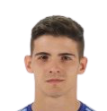 https://img.jfmlmj.com/img/football/player/201e891af2bab8d3578bc89bc001fa29.png