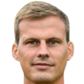 https://img.jfmlmj.com/img/football/player/2055f823d12e852b709b00d566018837.png