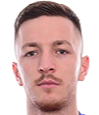 https://img.jfmlmj.com/img/football/player/20b91d79c86f7d3ee88fdeb351823de7.png