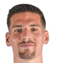 https://img.jfmlmj.com/img/football/player/20eab8d56ddccc18169cd246caf32b63.png