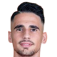 https://img.jfmlmj.com/img/football/player/2161f111770451aa783b8d0ad842588e.png