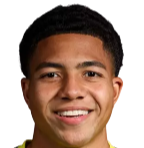 https://img.jfmlmj.com/img/football/player/21a507a873c065c70f24306695ef96ee.png