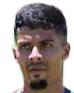 https://img.jfmlmj.com/img/football/player/21b519e007bb4f8d66dfdca5b1c22059.png