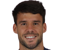 https://img.jfmlmj.com/img/football/player/21d2eec40b1579e0ae06b2b7a680d965.png