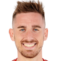 https://img.jfmlmj.com/img/football/player/220df69910e9f8e81736436868765da2.png