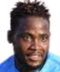 https://img.jfmlmj.com/img/football/player/22443c0fcbcc45c6e6ba287f4d95cfde.png