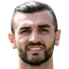 https://img.jfmlmj.com/img/football/player/225263ff350abd64decd4b5b17287d64.png