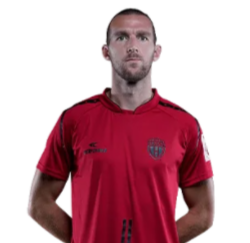 https://img.jfmlmj.com/img/football/player/22e5a7b5e84a8f270c1fb1c48ab3db36.png