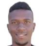 https://img.jfmlmj.com/img/football/player/2313bfc3848ac41b785460b2130c5f1d.png