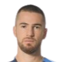 https://img.jfmlmj.com/img/football/player/231d3f29656f6646df074f468f741292.png