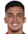 https://img.jfmlmj.com/img/football/player/2323f8533e90fe34525a917eb4cdda47.png