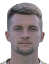 https://img.jfmlmj.com/img/football/player/232c217399eb58a564da219daa39be50.png