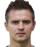 https://img.jfmlmj.com/img/football/player/23ca552e4163e84c7731503187954d92.png