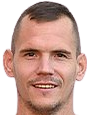 https://img.jfmlmj.com/img/football/player/23d309f12daca787985606c4f315c3a3.png