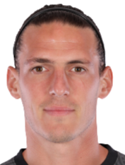 https://img.jfmlmj.com/img/football/player/241e4b3bfb07caa6ca2a891ce0b8d1ce.png